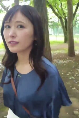 Reno Kiyomi JUQ-461: MC cuồng dâm bùng cháy, ngập tràn dâm thủy không ngừng nghỉ!