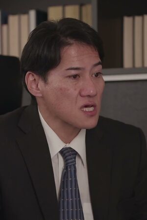 Mika Sumikawa bị ép trả nợ bằng thân xác trong JUQ-733: Cuộc mây mưa cuồng dại đến ướt sũng!