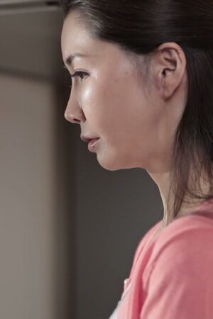 Aiyumi ryo JUQ-751: Cô vợ trẻ bị trói chặt, rên rỉ ướt át tột độ khi dục vọng bùng cháy!