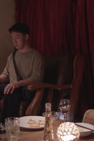 Vợ đảm Ai Mukai lén lút trao chìa khóa cho trai trẻ để mây mưa cuồng nhiệt mỗi ngày mã JUQ-618