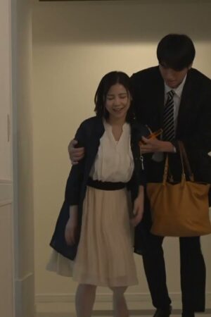 Yuki Yoshizawa & JUQ-626: Nữ Quỷ Ép Cực Khoái, Chồng Loạn Trí Ly Hôn Vợ!