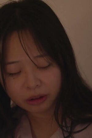 Yumi Kazama và JUQ-645: Vợ bầu ở nhà, chồng lén lút “mây mưa” cùng bạn thân vợ tại tiệm massage ướt át!