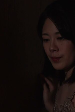 Mẹ kế Mika Sumikawa rên xiết dưới thân con riêng, JUQ-625 cảnh nóng vỡ òa!