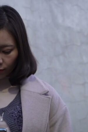 Yuki Yoshizawa: Bị chồng ép đứng đường, JUQ-772 cảnh nóng ướt át tột độ!