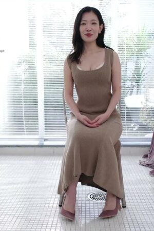 Kasumi Amamiya nếm mùi khoái lạc tội lỗi lần đầu ngoại tình cực cháy trong siêu phẩm JUQ-705