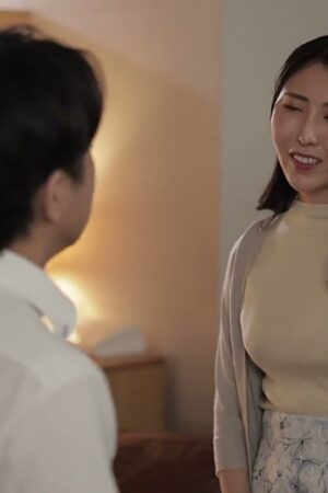 Madonna và JUQ-519: Vợ tinh hoa cắm sừng chồng, ân ái tột độ với bạn thân!