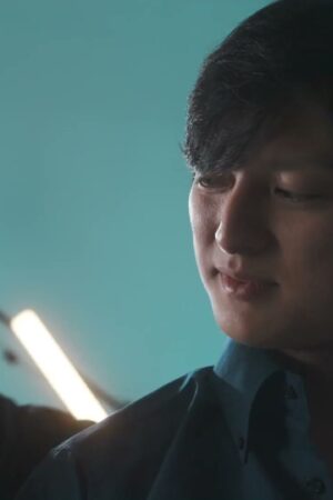 Himeka iori juq-713: Vợ trẻ ‘đổi gió’ với sếp, cảnh nóng ướt át, không che!