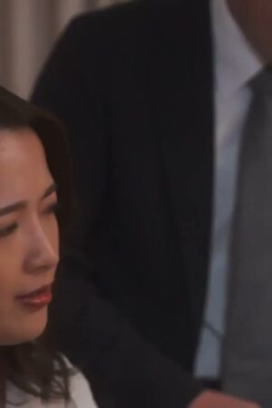 Ai Mukai JUQ-353: Vợ ngoan dâng hiến cuồng nhiệt, “xiên que” hội đồng đến tận cùng khoái lạc!
