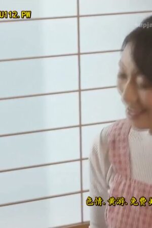 Reiko Kobayakawa tan chảy dưới piston trẻ, JUQ-008 ngoại tình đỉnh cao!