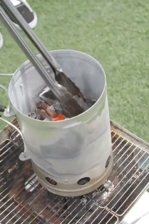 Miho Touno và JUQ-497: Vợ bị cắm sừng, liên tục bị xoạc nát tại trại hè!
