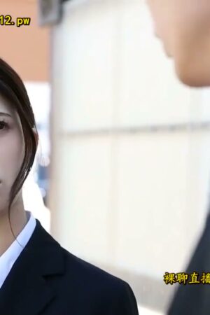 Arika Minaho JUQ-003: Sếp tổng háo sắc vùi dập Arika Minaho, chuyến công tác bùng cháy đến ướt sũng!