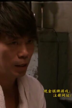 Reiko Makihara JUX-044 màn ân ái rực lửa và những tiếng rên rỉ thăng hoa của cô nàng nhà bếp