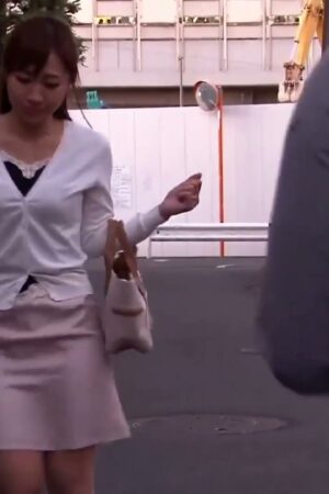 Yuka Aoyama JUX-053: Vợ hiền cắm sừng chồng, rên rỉ cuồng nhiệt với trai lạ!