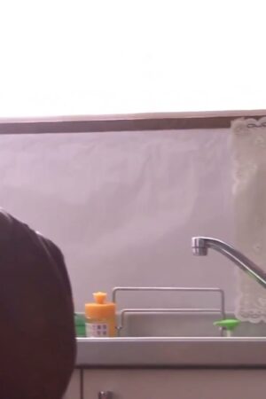 JUX-075: Không cưỡng lại! Màn ân ái cuồng nhiệt của không, bùng nổ mọi giới hạn!