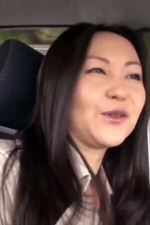 Misato JUX-108: Vợ 36 tuổi ngoại tình, dâm đãng cuồng nhiệt suối nóng!
