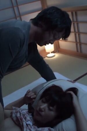 Naomi sugawara JUX-291: Bạn mẹ ướt át, đêm say phá vỡ cấm kỵ bùng cháy!