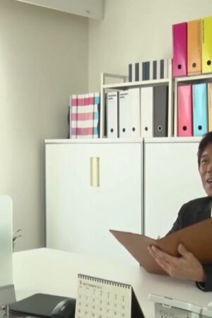 Sho Nishino và JUX-814: Vợ sếp bị chiếm đoạt, rên rỉ cuồng loạn đến mất trí sau 7 ngày ân ái không ngừng!