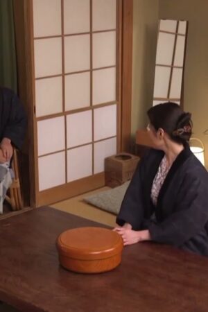Sumire shiraishi (JUX-843): Vợ trẻ khát tình, cuồng dại quyến rũ chồng trong chuyến nghỉ dưỡng suối nước nóng!