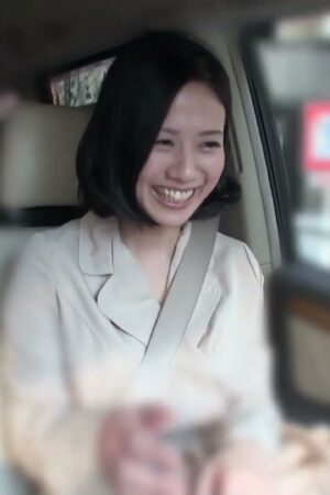 Yuriko Mogami JUX-845: Hội ngộ cuồng nhiệt, em ướt đẫm rên rỉ không ngừng!