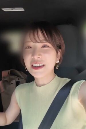 Kanae Yumemi và MEYD-947: 17 giờ cuồng hoan không lối thoát, nàng thơ ngoan hiền hóa dã thú khát tình!