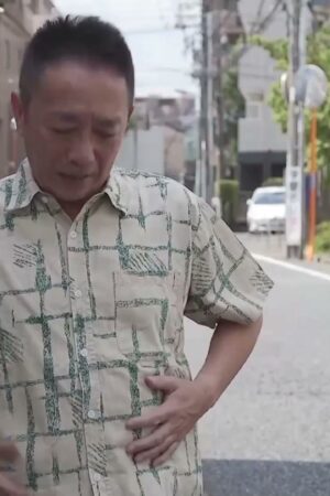 Remi Sakuma MEYD-972: Vợ hư ngoại tình lão già, ướt sũng thăng hoa tột độ!