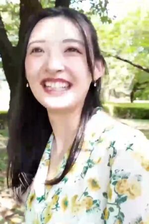 Mio Mao MEYD-979: Vỡ đê suối nguồn! Xịt cạn kiệt 2 ngày 1 đêm, lên đỉnh liên hồi!