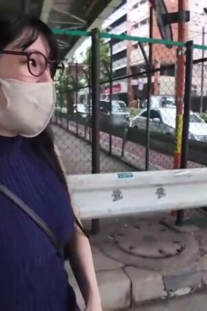 Okuno Kana nuốt trọn không che, dâng hiến cực độ trong MEYD-989!