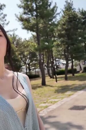 Miyabi Harukaze MEYD-939: Nữ thần yoga bùng cháy, rên rỉ ướt át tột đỉnh cùng màn 3P cuồng nhiệt!