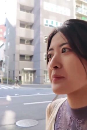 Karin Nozomi: MEYD-908 – Y tá non tơ bùng nổ, ướt đẫm cuồng nhiệt trong đêm 4P!