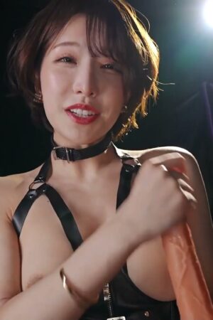 Kanae Yumemi MEYD-929: Nữ hoàng thống trị, rên rỉ ướt át, cuồng nhiệt tự sướng!