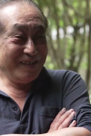 Amami Tsubasa MEYD-859: Cơ thể ướt sũng rên rỉ cuồng nhiệt đến tột độ!