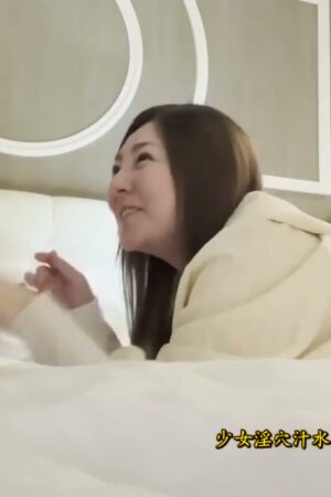Minori hatsune MEYD-833: Chồng bất lực, vợ AV actress cầu xin bị cắm sừng, cuộc chơi ướt át bùng nổ!