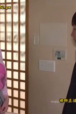 Juri Yamaguchi MEYD-768: Mẹ chồng phát điên, cuồng loạn đòi ‘cày’ con rể đến mang bầu!