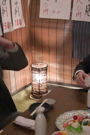Mei Itsukaichi MEYD-831: Thư ký cuồng dâm liếm sạch, sếp rên rỉ thăng hoa!