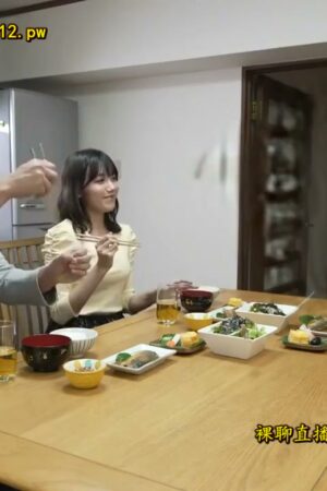 Misaki Sakura MEYD-762: Quái vật đen cày nát dâm phụ Nhật, vỡ oà!