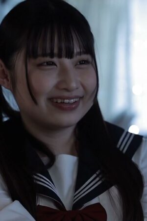 Misono Mizuhara MEYD-924: Nàng dâu tròn mẩy bị trói chặt, thân xác ướt át rên xiết tột cùng!