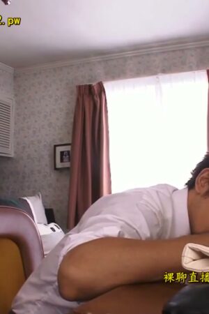 Kirara Asuka SNIS-052: Cô Giáo Hư Hỏng Khai Phóng Dục Vọng, Khiến Học Trò Lên Đỉnh Liên Hồi!