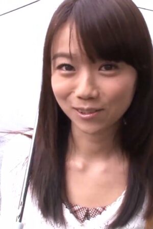 Asuka Hoshino và SNIS-077: Màn mây mưa ướt át, cuồng nhiệt bùng cháy không giới hạn!