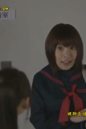 Sakura Ena SNIS-140: Nữ sinh thể thao vỡ òa, rên rỉ ướt sũng khoái cảm