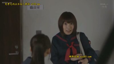 Sakura Ena SNIS-140: Nữ sinh thể thao vỡ òa, rên rỉ ướt sũng khoái cảm