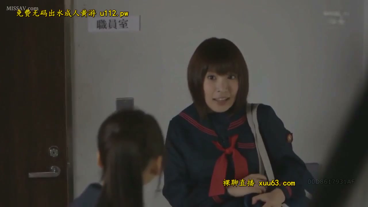 Sakura Ena SNIS-140: Nữ sinh thể thao vỡ òa, rên rỉ ướt sũng khoái cảm