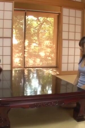 Rina Rukawa SNIS-134: Vợ trẻ ‘phản bội’ chồng, rên rỉ cuồng loạn trong cơn thăng hoa tội lỗi!