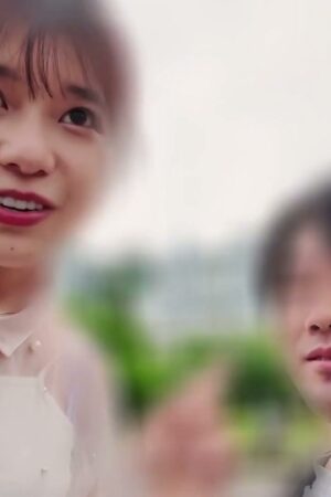 Kawagoe Niko: Nữ hoàng săn trinh dạy đời cậu bé non nớt trong SONE-446