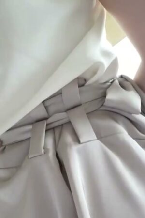 Minh Anh nợ nần: Vợ đẹp bị ép ân ái cuồng nhiệt ngay công ty! PAKO-081