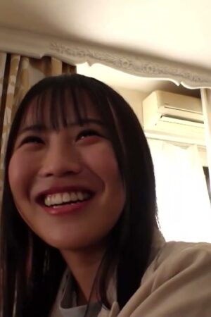 Aoi Ishihara và CAWD-813: Cựu idol lộ cảnh ân ái cuồng nhiệt, ướt át tột độ!