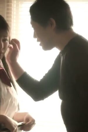 Aya Nogi và SAME-069: Đêm ân ái cuồng nhiệt, báo thù ướt át sau 10 năm xa cách!