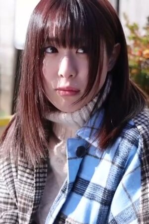 Hikari Ninomiya và SAME-058: Tái ngộ tình cũ, chấn thương biến thành đêm ân ái ướt sũng, rên rỉ thăng hoa!