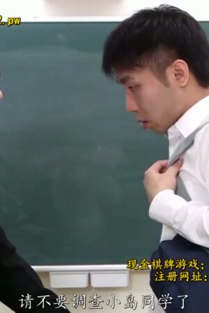 Minami Kojima nức nở, SNIS-213: Nữ thần học đường tan chảy trong cơn mưa tinh dịch!