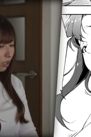 Miyu Aizawa URE-126: Vợ hiền bị ép dâng hiến, ướt đẫm rên rỉ cuồng loạn trên giường!