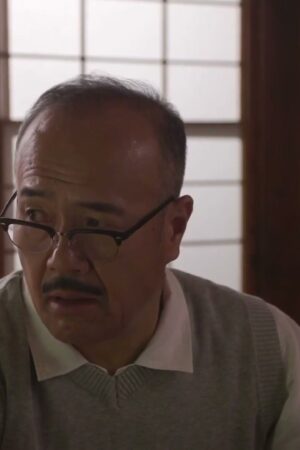 Asahi Rio URE-117: Sachi ướt sũng mồ hôi, bị thầy giáo cũ ‘chén’ ngập creampie!